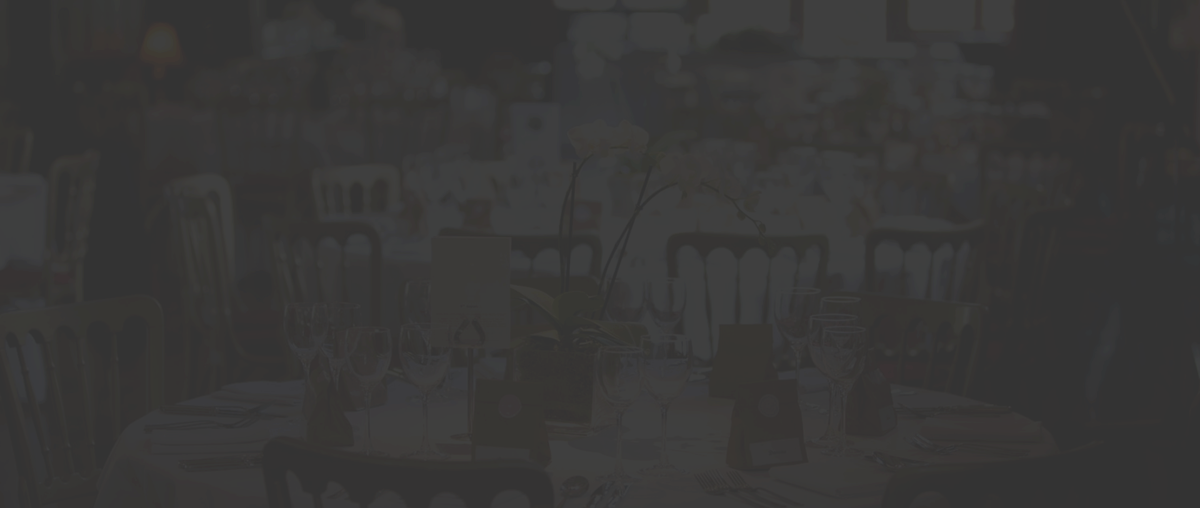 Eat 2 gather background