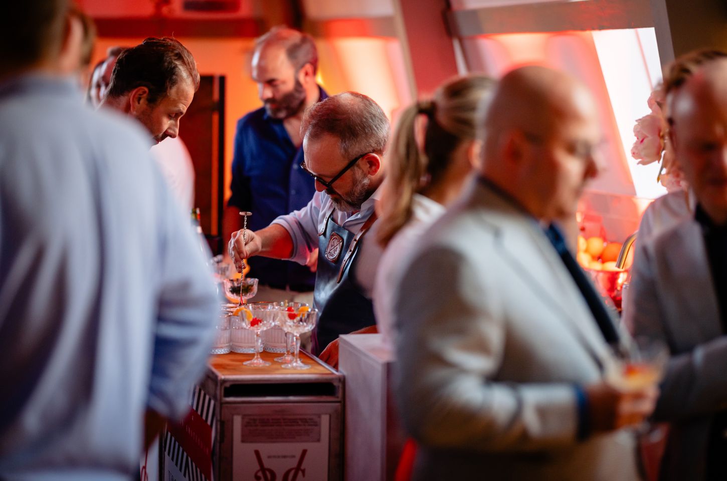 Meetinglocatie tips events meetings trends vergaderen bijeenkomsten